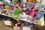 Sale Photo Thumbnail #12