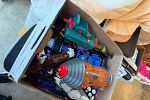 Sale Photo Thumbnail #10