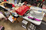 Sale Photo Thumbnail #13
