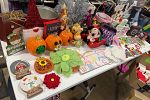 Sale Photo Thumbnail #11
