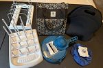 Sale Photo Thumbnail #16