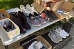 Sale Photo Thumbnail #3