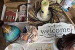 Sale Photo Thumbnail #10