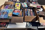 Sale Photo Thumbnail #19