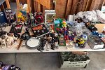 Sale Photo Thumbnail #24