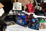 Sale Photo Thumbnail #20