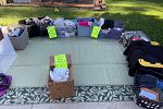 Sale Photo Thumbnail #2