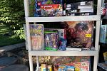 Sale Photo Thumbnail #13