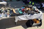 Sale Photo Thumbnail #27