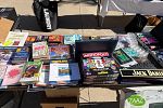 Sale Photo Thumbnail #17
