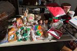 Sale Photo Thumbnail #28