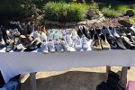 Sale Photo Thumbnail #26