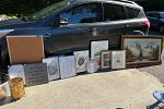 Sale Photo Thumbnail #16
