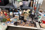 Sale Photo Thumbnail #6