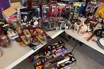 Sale Photo Thumbnail #4