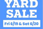 Sale Photo Thumbnail #1