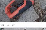 Sale Photo Thumbnail #7