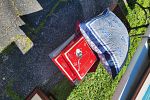 Sale Photo Thumbnail #14