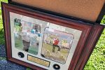 Sale Photo Thumbnail #5