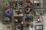 Sale Photo Thumbnail #6