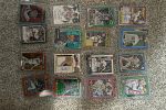 Sale Photo Thumbnail #5