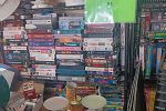 Sale Photo Thumbnail #44