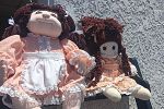 Sale Photo Thumbnail #41