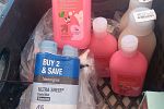 Sale Photo Thumbnail #38