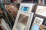 Sale Photo Thumbnail #43