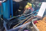 Sale Photo Thumbnail #33