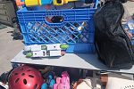 Sale Photo Thumbnail #27