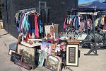 Sale Photo Thumbnail #15