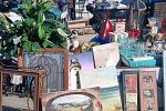 Sale Photo Thumbnail #17