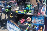Sale Photo Thumbnail #36