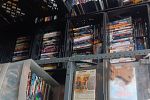 Sale Photo Thumbnail #46