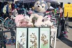 Sale Photo Thumbnail #14