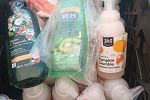 Sale Photo Thumbnail #39