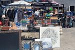 Sale Photo Thumbnail #26