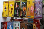 Sale Photo Thumbnail #18
