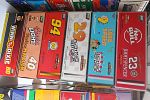 Sale Photo Thumbnail #13