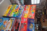 Sale Photo Thumbnail #21