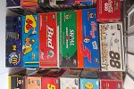 Sale Photo Thumbnail #12