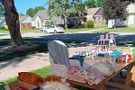Sale Photo Thumbnail #3