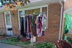 Sale Photo Thumbnail #6