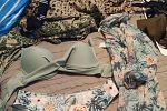Sale Photo Thumbnail #32