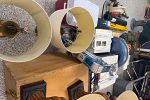 Sale Photo Thumbnail #2