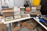 Sale Photo Thumbnail #4