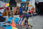 Sale Photo Thumbnail #17