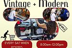 Sale Photo Thumbnail #27