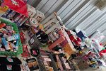 Sale Photo Thumbnail #4